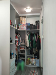 Blk 667A Jurong West Street 65 (Jurong West), HDB 4 Rooms #609277221